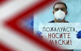 В Волковысском районе усиливают контроль за соблюдением санитарно-противоэпидемических мероприятий