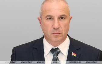 Караев: любой «протестун» или революционер — это сторонник темной силы