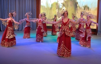 «Спадчына» снова лучшая