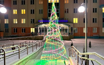 На Гродненщине из красной зоны вывели две трети больниц