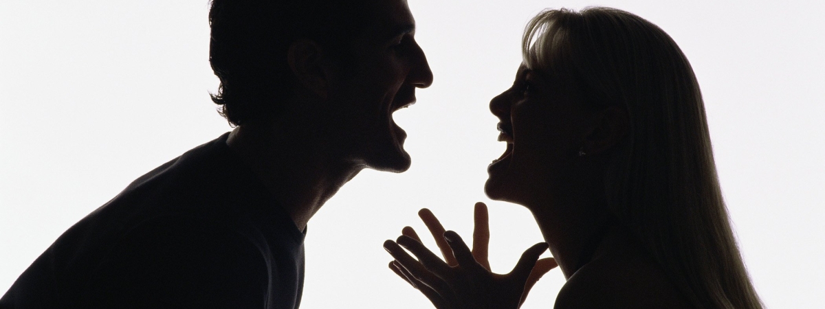 Знаки Зодиака, которые способны испортить вам жизнь