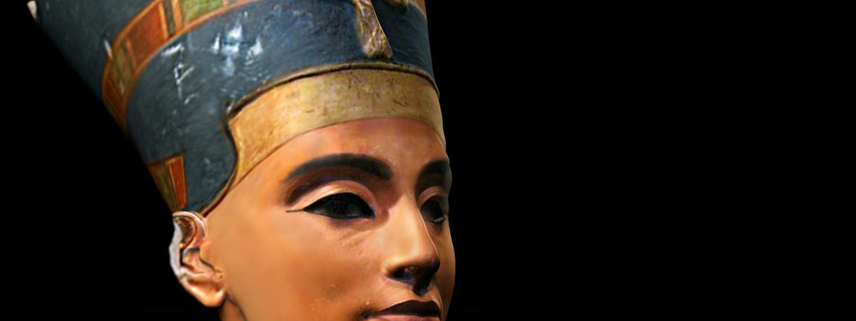 Секрет омоложения египтян: Желатиновый бальзам за 7 дней превратит в Нефертити