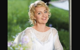 Умерла исполнительница роли Мальвины