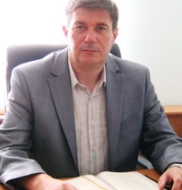 Прием граждан проведет  начальник управления государственной службы занятости населения облисполкома