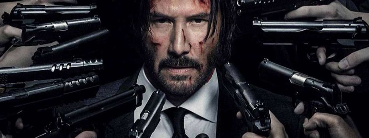 Знаки Зодиака, более других склонные к криминалу