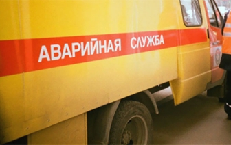 При авариях в жилфонде помощь должна прибыть не более чем через полчаса после обращения