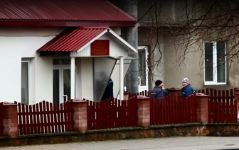 В агрокомплексе «Шило­вичи» новый директор