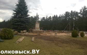 В 2015 году на благоустройство объектов коммунальной собственности предусмотрено более 5 миллиардов рублей