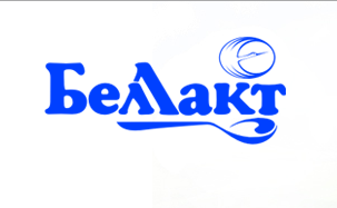 Модернизация на Беллакте