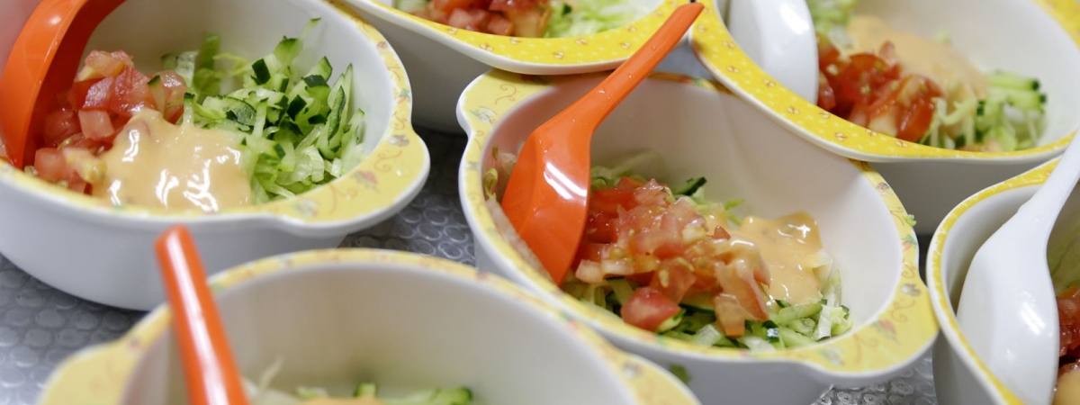 Эти продукты любит рак: ученые рассказали, что нельзя есть