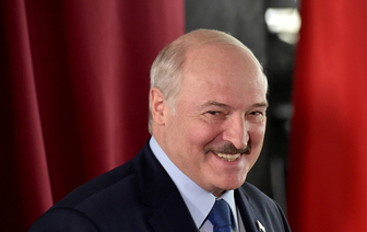 Лукашенко о том, почему стиральный порошок не менее важен, чем космос