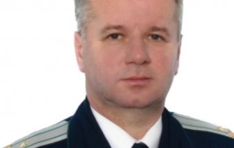 Узнагароджанні