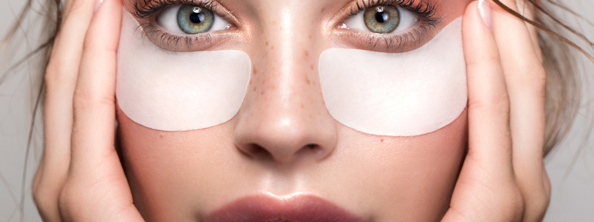 Отёки к вечеру – бегом к кардиологу: Эксперт раскрыл секрет синяков под глазами