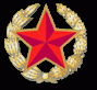 Люстрадзён на сёньня