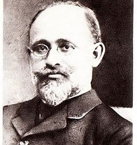 Люстрадзён на сёньня