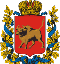 Люстрадзён на сёньня