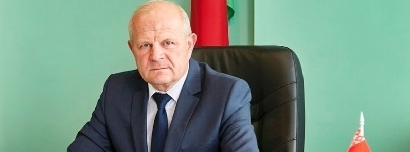 Михаил Ситько проведет прямую телефонную линию