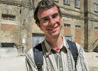 На волковысского активиста оказывается давление