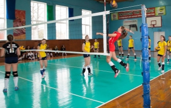 Вас ждут…