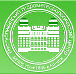 Волковысский техник-метеоролог в числе лучших техников-гидрологов наблюдательной сети Союзкомгидромета