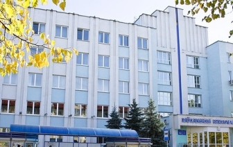 В электросетях новый директор