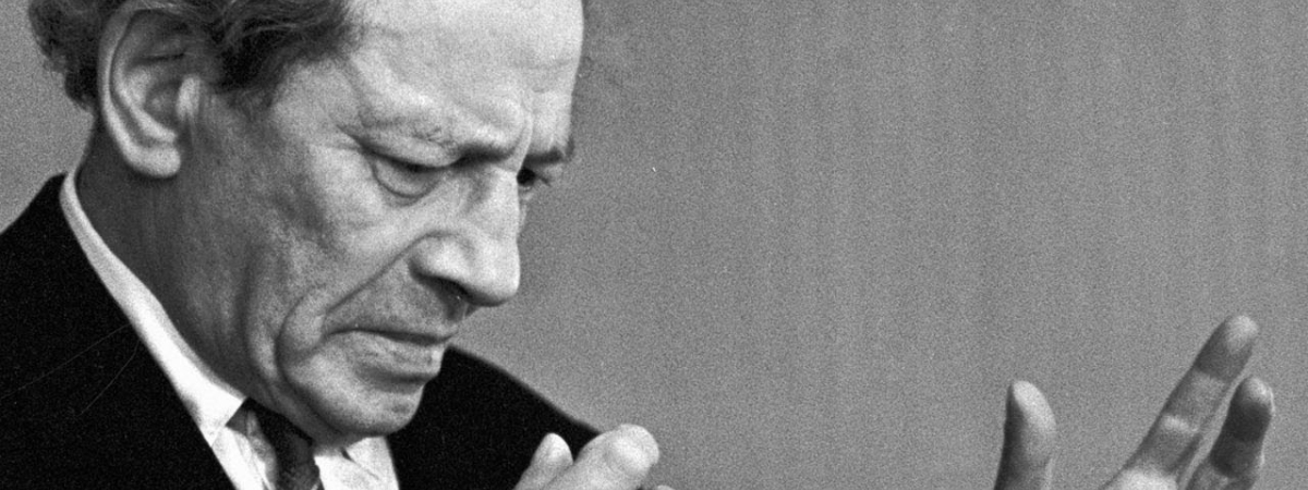 Знаки Зодиака, которые Мессинг считал самыми необычными