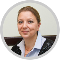 Святлана Калінкіна: Сенсацыя ў Мсціслаўскім раёне!