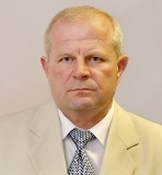 Состоялась «прямая линия» с председателем райисполкома