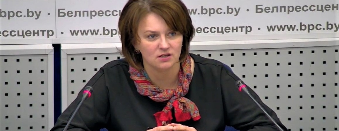 Минздрав: белорусский опыт в борьбе с коронавирусом сравним со шведским