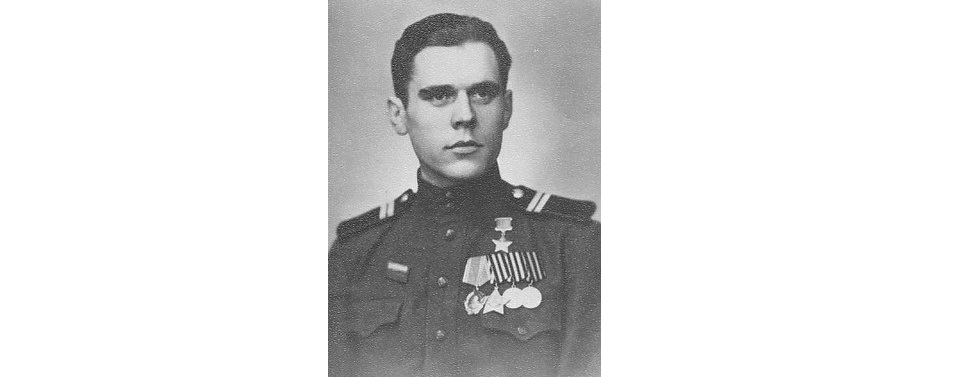 Люстрадзён на сёньня