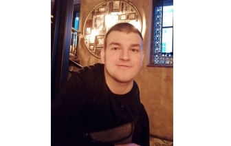 «Лучше жить без руки, чем умереть с рукою…» Олегу Носко нужна ваша помощь!