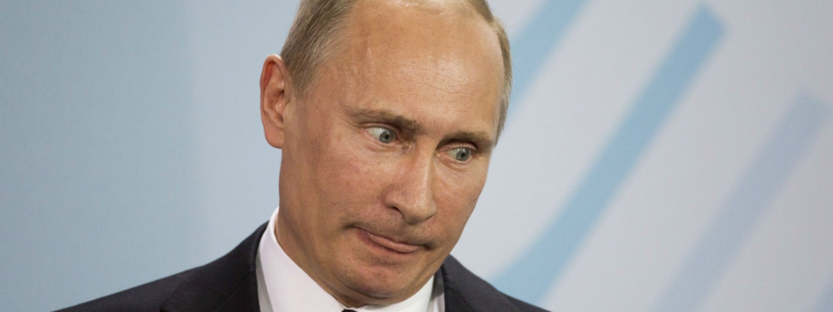 Синдром Аспергера: 15 поразительных фактов о возможной болезни Путина