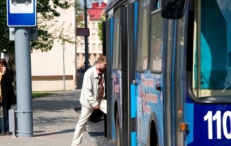 Медленно, но уверенно