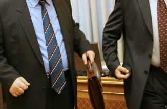 Как ведут бизнес белорусские сенаторы и их помощники