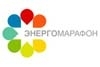 Управление образования Волковысского райисполкома дипломант республиканского конкурса «Энергомарафон-2011»