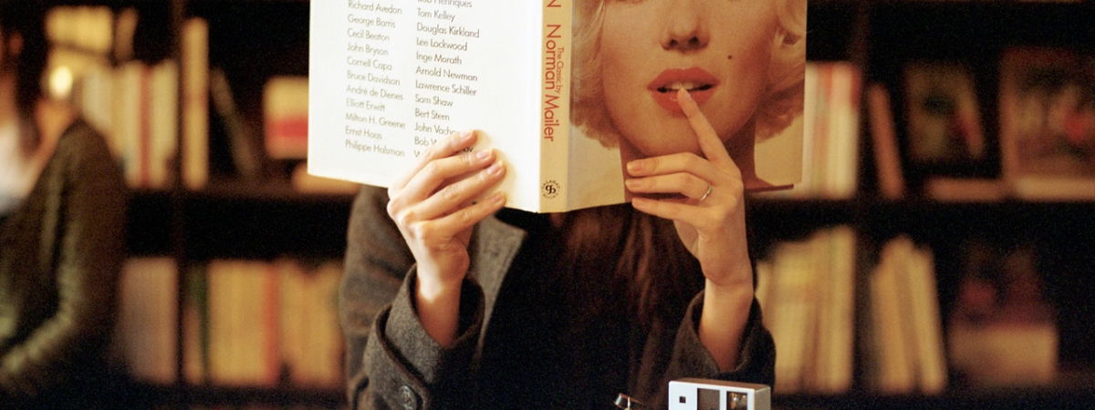 Зачитаешься: крутая подборка книг о питании, исследования со всего мира