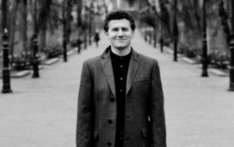 У Іспаніі знайшлі старую оперу пра Вялікае княства Літоўскае