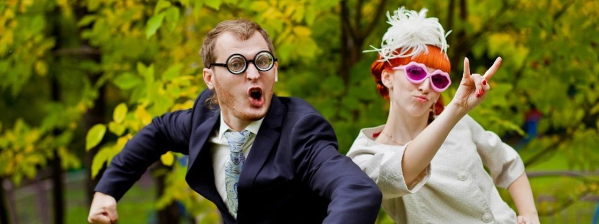 10 привычек счастливых людей, которые можно развить самостоятельно