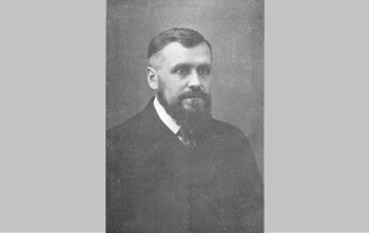 Люстрадзён на сёньня