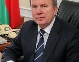Министр здравоохранения проведет в Волковыске прием граждан