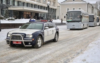 Кто вошел в список делегатов VI Всебелорусского народного собрания от Волковысского района