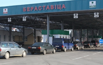 Белорусам вернули «закупы» в Польше: что с лимитами на таможне