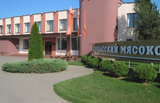 Волковысский мясокомбинат второй по прибыльности в республике