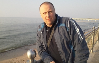 Тренер из Волковыска окончил курсы Высшей школы тренеров