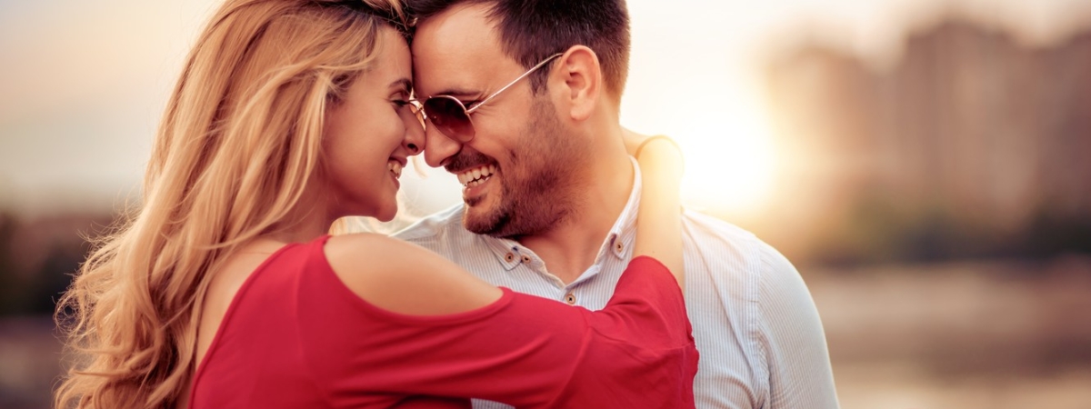 Нумерология отношений: как по дате знакомства вычислить совместимость пары