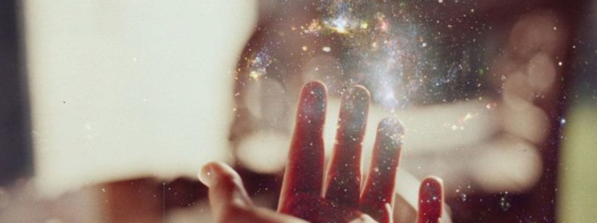 Знаки Зодиака, которых небеса одарили особенной силой