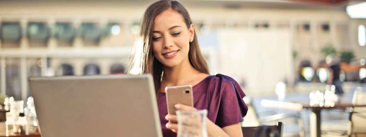 Как добиться успеха: 4 простых ежедневных привычки