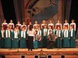 Волковыск готовится принять XVIII областной тур Республиканского фестиваля «Не стареют душой ветераны»