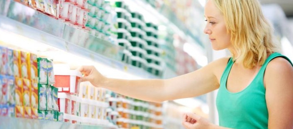 "Здоровые" продукты, которых лучше избегать