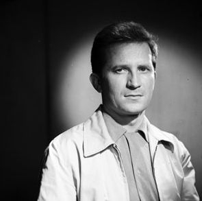Люстрадзён на сёньня